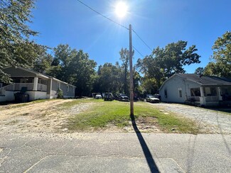 1609 12th St, Phenix City, AL 36867