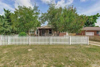 1230 Wilson Ave, Pensacola, FL 32507