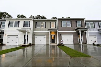 150 Village Green Dr NW Unit 26, Adairsville, GA 30103