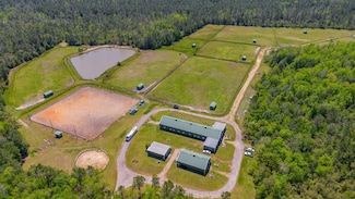 1979 Serenity Spring Dr, Pace, FL 32571