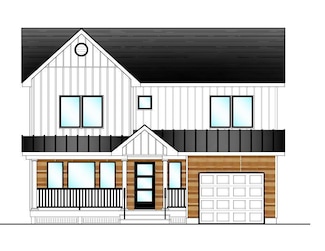 115 Riviera Pkwy, Lindenhurst, NY 11757