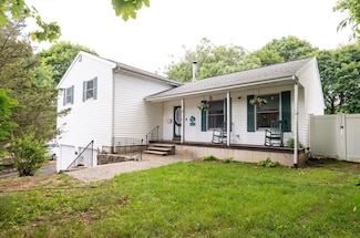 2 Eustis St, Stoneham, MA 02180