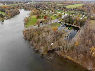 0 Channelside Trail, Lysander, NY 13027