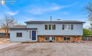 252 Breyfogle Ct, Cañon City, CO 81212