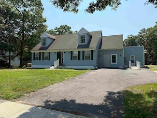 732 Cheltenham Ave, Galloway, NJ 08205