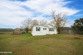162 County Road 635, Athens, TN 37303