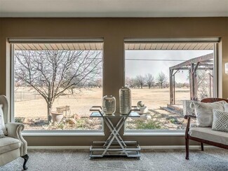 7708 Rumsey Rd, Oklahoma City, OK 73132