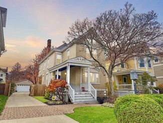 3635 Edwards Rd, Cincinnati, OH 45208
