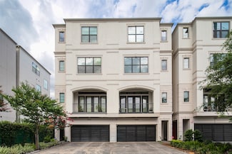 2905 Bering Dr, Houston, TX 77057