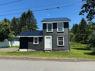 3680 County Highway 35, Roseboom, NY 13450