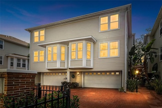 3315 W De Leon St Unit 7, Tampa, FL 33609