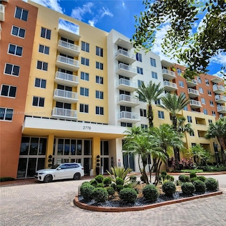 2775 NE 187th St Unit 120, Aventura, FL 33180