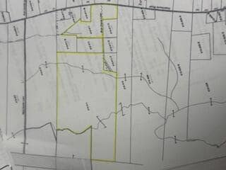 5 Blue Goose Ln, Whitefield, ME 04353