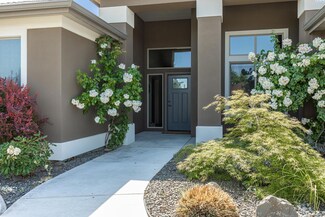1769 Silver Ct, Richland, WA 99352