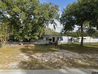 14905 N 24th St, Lutz, FL 33549