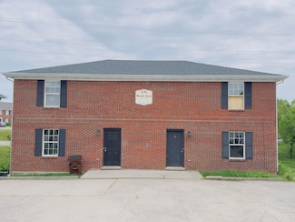130 Woods Trail, Richmond, KY 40475