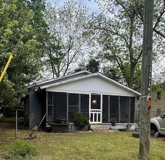 266 SW Gordon, Dawson, GA 39842