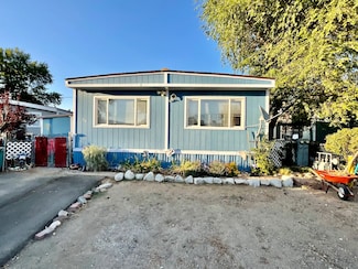 5945 W Ranger Rd Unit 28, Reno, NV 89506