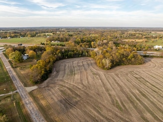 Tract A NW 375th Rd, Centerview, MO 64019