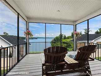 238 Mission Bay Blvd, Camdenton, MO 65020