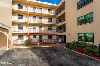 3807 S Atlantic Ave Unit 2020, Daytona Beach, FL 32118