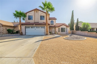 13290 Riverview Dr, Victorville, CA 92395