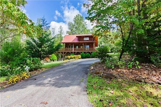 650 Cabin Cove Ln, Moravian Falls, NC 28654