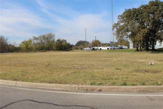 999 U S 183, Early, TX 76802