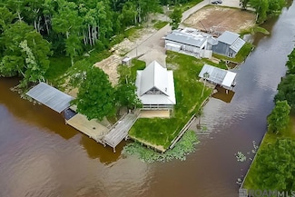 13195 Perch St, Maurepas, LA 70449