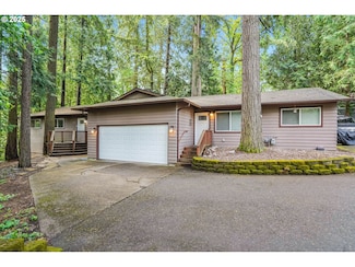 4718 SW Miles Ct, Portland, OR 97219
