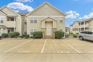 1352 Mariner Way Unit 1352, Champaign, IL 61822