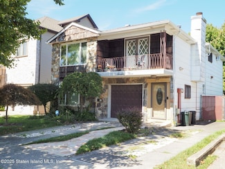 73 Dawson St, Staten Island, NY 10314