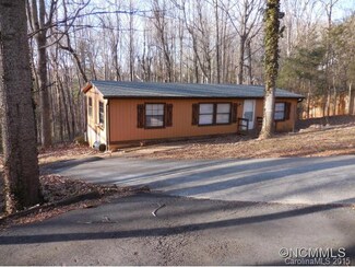 3 Valleywood Ct, Asheville, NC 28803
