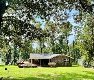 771 Calhoun Dr, Abbeville, AL 36310