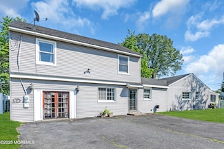2419 Mallow St, Point Pleasant Boro, NJ 08742