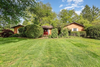 26976 Jackson Rd, Circleville, OH 43113