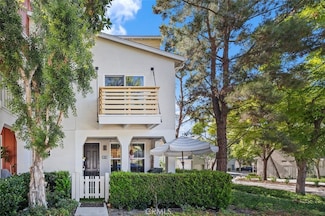 29 Quartz Ln, Ladera Ranch, CA 92694