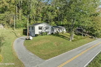 334 Wartrace Hwy, Pleasant Shade, TN 37145