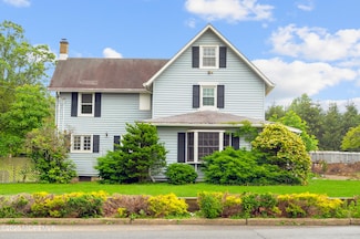 105 Cedar Grove Rd, Toms River, NJ 08753