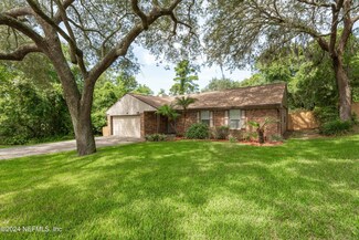 2148 Spanish Bluff Dr, Jacksonville, FL 32225