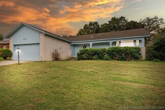 2315 W Oklahoma St, Tulsa, OK 74127