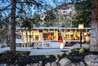 4345 S Zarahemla Dr, Salt Lake City, UT 84124