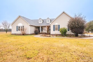 4105 Davis Rd, Maiden, NC 28650