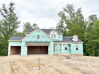 1969 Northfield Ct SW, Byron Center, MI 49315