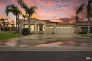 9301 Via Parma, Bakersfield, CA 93312