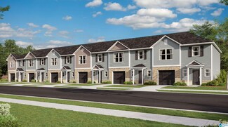 182 Marina Dr, Lincoln, AL 35096