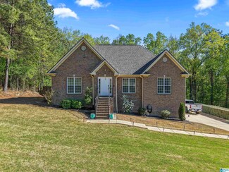 105 Olivia Dr, Trussville, AL 35173