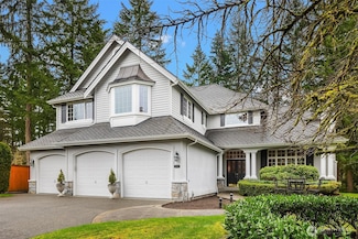 17633 48th Ave SE, Bothell, WA 98012