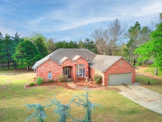 1504 Shadybrook Dr, Norman, OK 73072