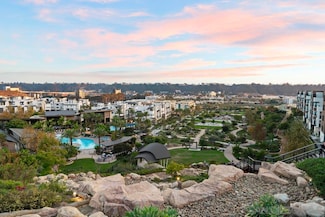 8575 Aspect Dr, San Diego, CA 92108
